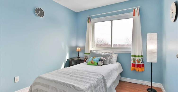 17 Clover Ridge Drive W, Ajax, ON, L1S 3M5 - 14