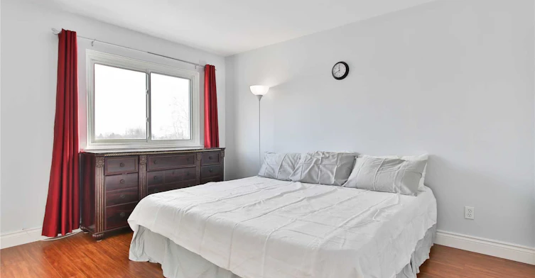 17 Clover Ridge Drive W, Ajax, ON, L1S 3M5 - 15