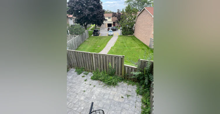 17 Clover Ridge Drive W, Ajax, ON, L1S 3M5 - 20