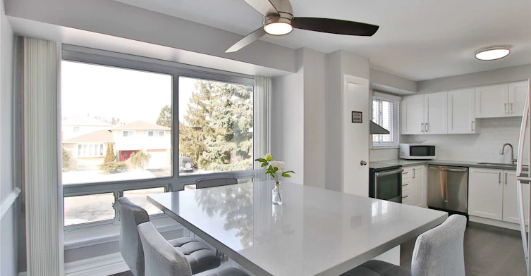 17 Clover Ridge Drive W, Ajax, ON, L1S 3M5 - 11