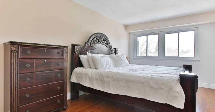 17 Clover Ridge Drive W, Ajax, ON, L1S 3M5 - 16