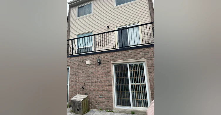 17 Clover Ridge Drive W, Ajax, ON, L1S 3M5 - 19