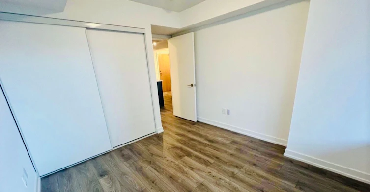 1006-1435 Celebration Drive, Pickering, ON, L1W 0C4 - 9