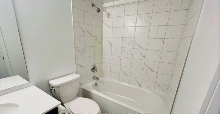 1006-1435 Celebration Drive, Pickering, ON, L1W 0C4 - 12