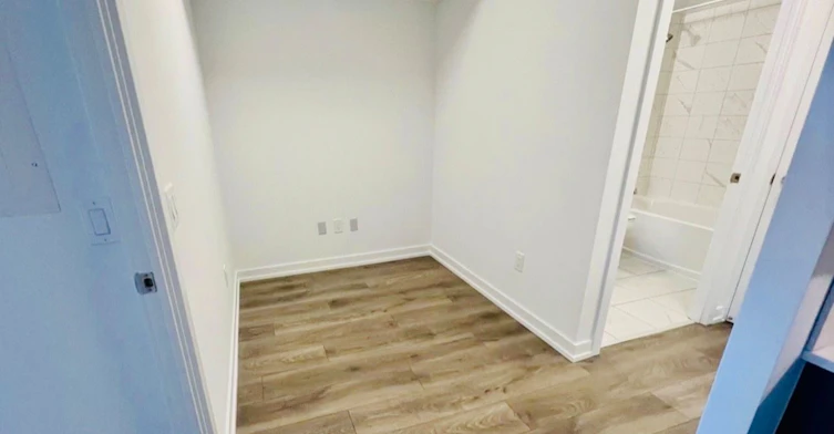 1006-1435 Celebration Drive, Pickering, ON, L1W 0C4 - 6