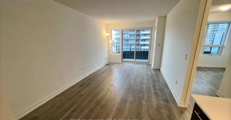 1006-1435 Celebration Drive, Pickering, ON, L1W 0C4 - 4