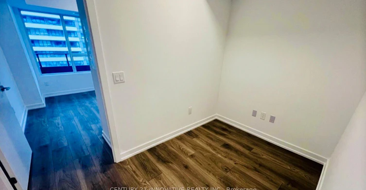 1006-1435 Celebration Drive, Pickering, ON, L1W 0C4 - 11