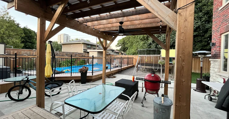 29 Commons Drive, Toronto, ON, M1T 1E2 - 5