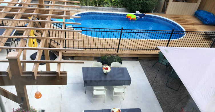 29 Commons Drive, Toronto, ON, M1T 1E2 - 4