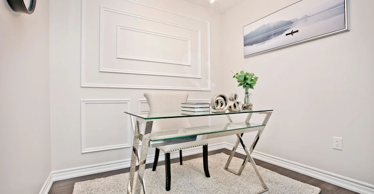 2407 Nantucket Chase, Pickering, ON, L1X 0E5 - 5