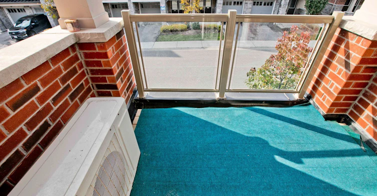 2407 Nantucket Chase, Pickering, ON, L1X 0E5 - 14