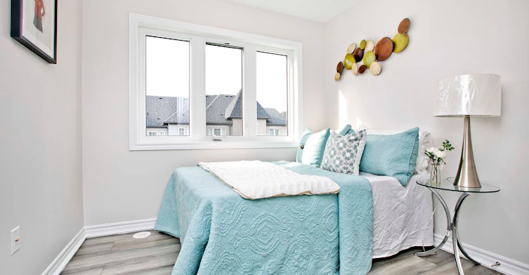 2407 Nantucket Chase, Pickering, ON, L1X 0E5 - 11