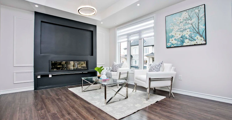 2407 Nantucket Chase, Pickering, ON, L1X 0E5 - 3