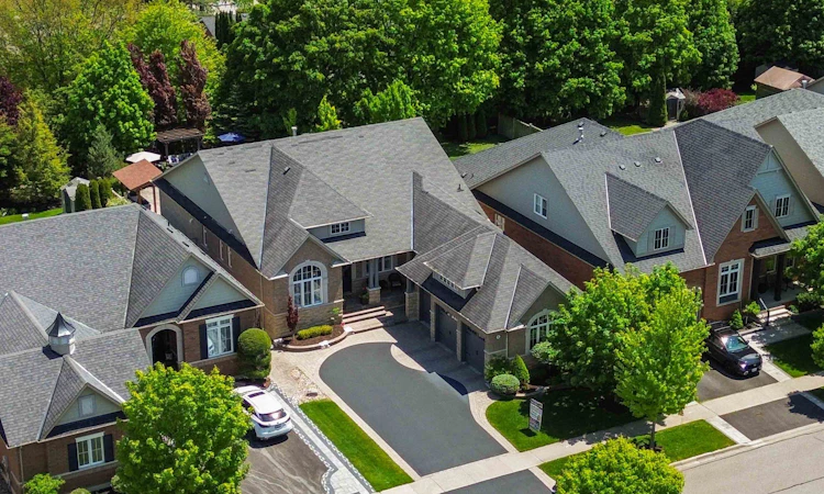 25 Montana Crescent