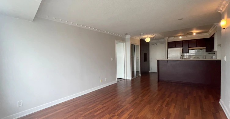 2609-38 Lee Centre Drive, Toronto, ON, M1H 3J7 - 7