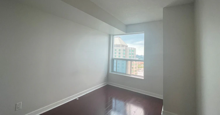 2609-38 Lee Centre Drive, Toronto, ON, M1H 3J7 - 12