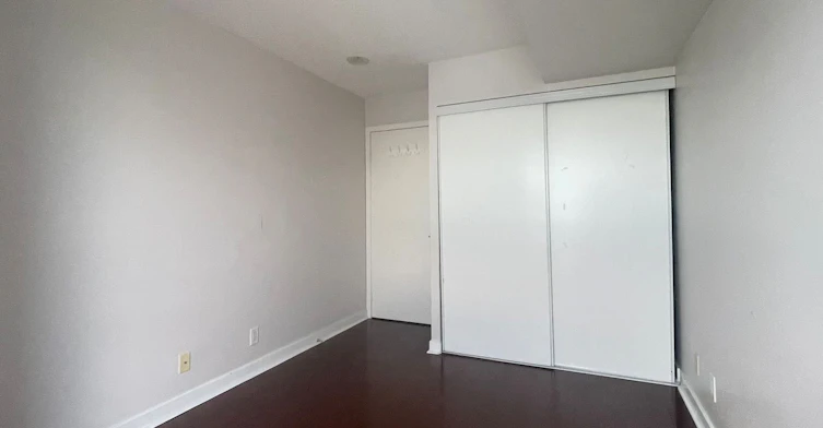 2609-38 Lee Centre Drive, Toronto, ON, M1H 3J7 - 11