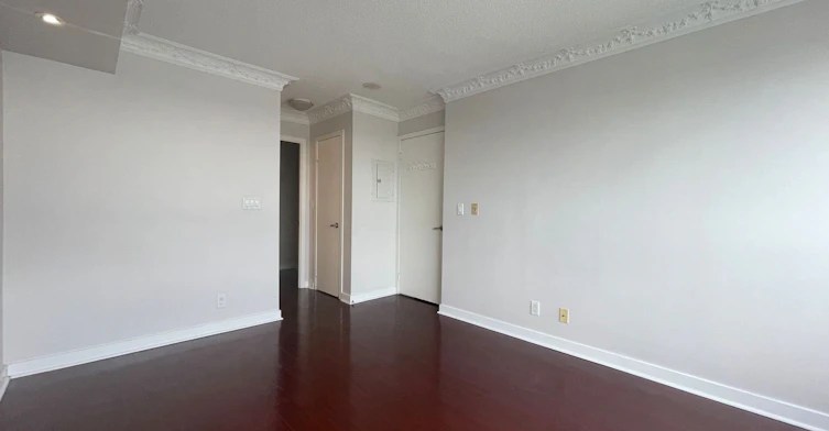 2609-38 Lee Centre Drive, Toronto, ON, M1H 3J7 - 9