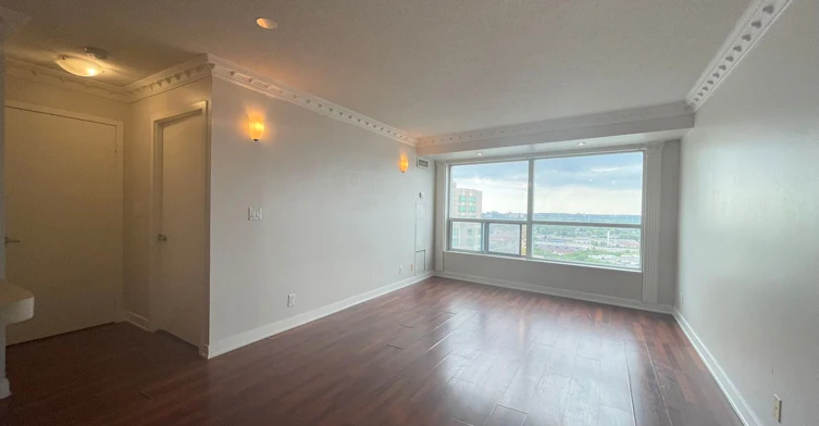 2609-38 Lee Centre Drive, Toronto, ON, M1H 3J7 - 6