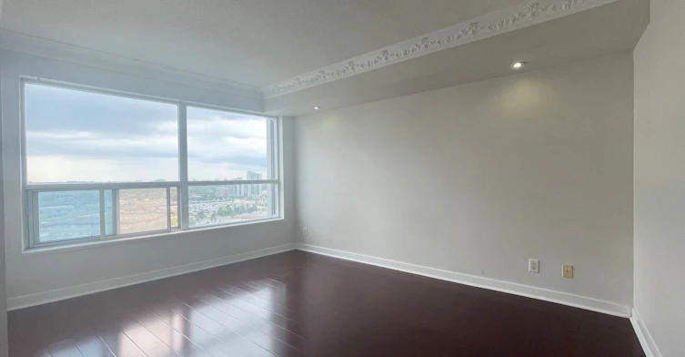 2609-38 Lee Centre Drive, Toronto, ON, M1H 3J7 - 8
