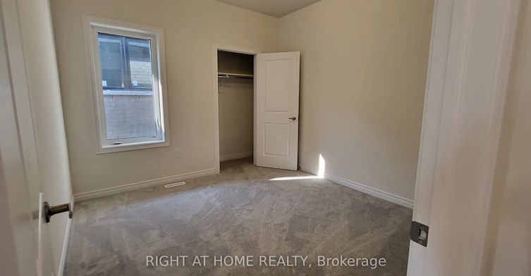 2117 Coppermine ( Upper) Street, Oshawa, ON, L1H 9L7 - 23