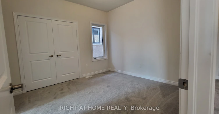 2117 Coppermine ( Upper) Street, Oshawa, ON, L1H 9L7 - 22