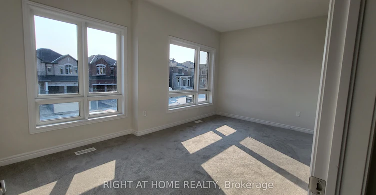 2117 Coppermine ( Upper) Street, Oshawa, ON, L1H 9L7 - 19