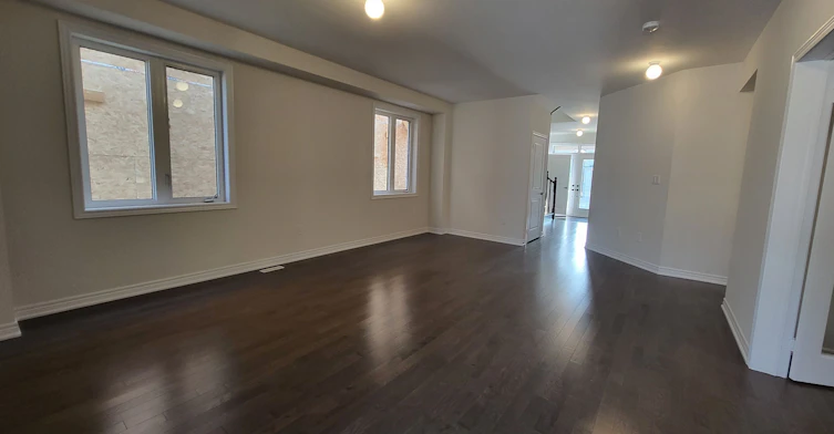 2117 Coppermine ( Upper) Street, Oshawa, ON, L1H 9L7 - 6