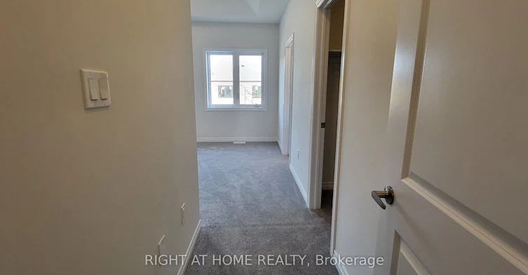2117 Coppermine ( Upper) Street, Oshawa, ON, L1H 9L7 - 12