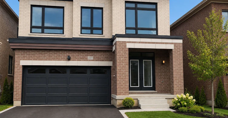 2117 Coppermine ( Upper) Street, Oshawa, ON, L1H 9L7
