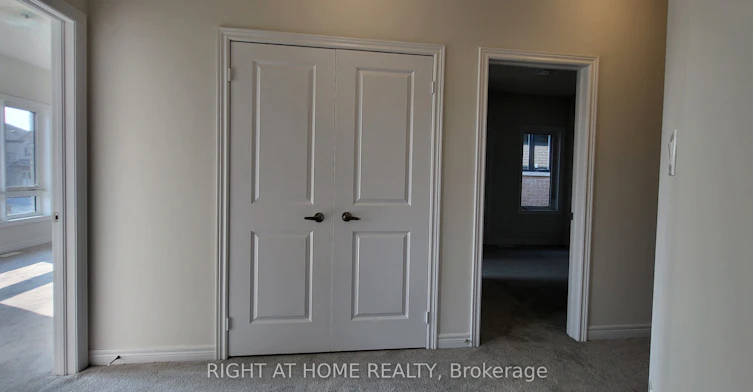 2117 Coppermine ( Upper) Street, Oshawa, ON, L1H 9L7 - 20