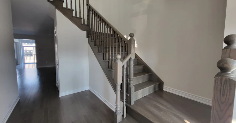 2117 Coppermine ( Upper) Street, Oshawa, ON, L1H 9L7 - 4