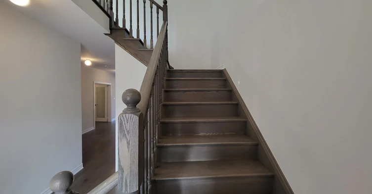 2117 Coppermine ( Upper) Street, Oshawa, ON, L1H 9L7 - 10