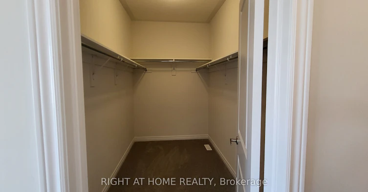 2117 Coppermine ( Upper) Street, Oshawa, ON, L1H 9L7 - 14