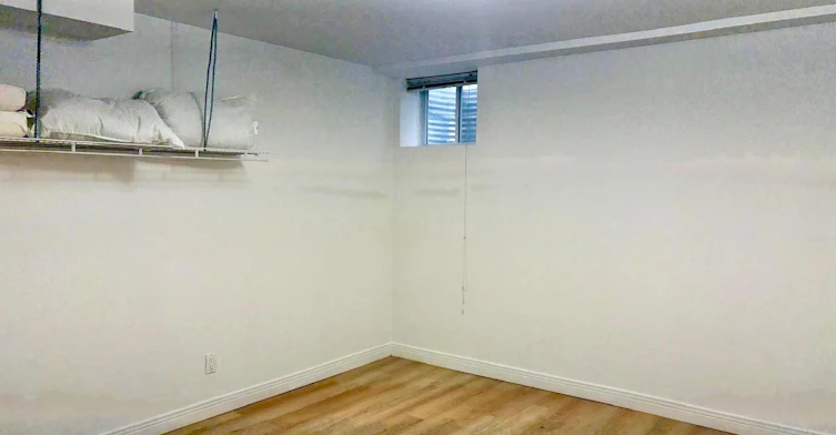 27 Dalbret Crescent, Toronto, ON, M1T 2X2 - 6
