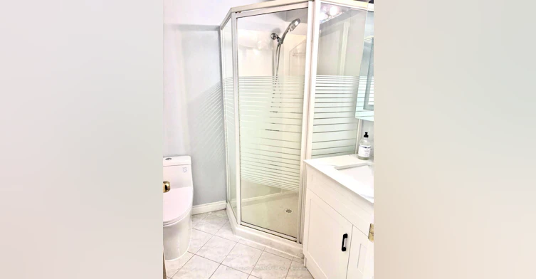 27 Dalbret Crescent, Toronto, ON, M1T 2X2 - 9