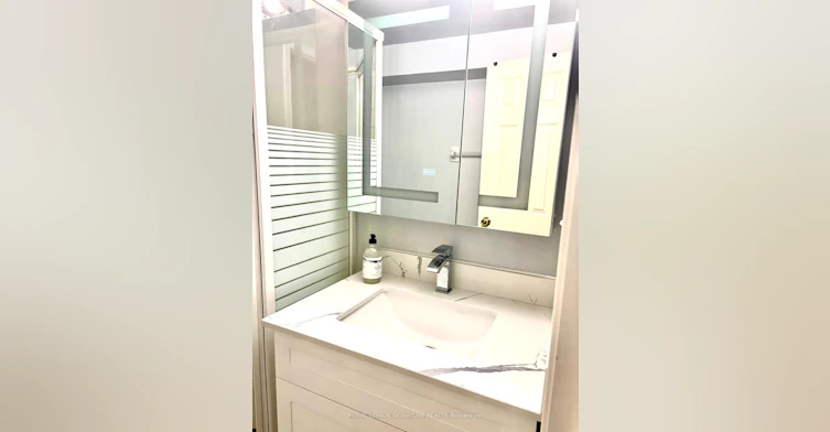 27 Dalbret Crescent, Toronto, ON, M1T 2X2 - 8