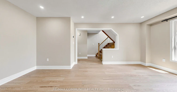 10 Red Fox Place, Toronto, ON, M1B 0A8 - 10