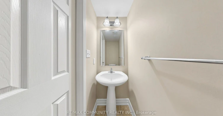 10 Red Fox Place, Toronto, ON, M1B 0A8 - 18
