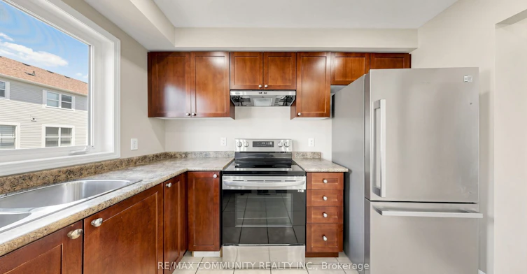 10 Red Fox Place, Toronto, ON, M1B 0A8 - 13
