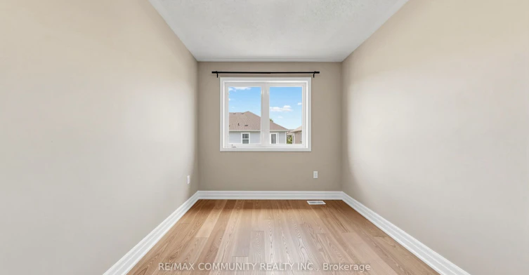 10 Red Fox Place, Toronto, ON, M1B 0A8 - 28
