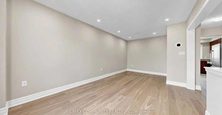 10 Red Fox Place, Toronto, ON, M1B 0A8 - 8
