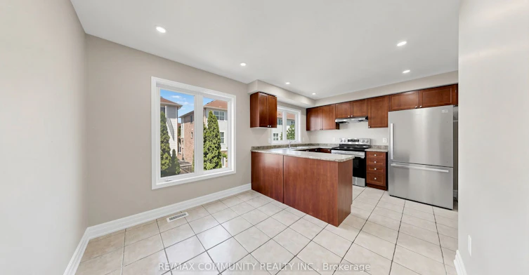 10 Red Fox Place, Toronto, ON, M1B 0A8 - 15