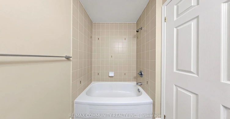 10 Red Fox Place, Toronto, ON, M1B 0A8 - 35