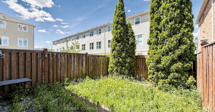 10 Red Fox Place, Toronto, ON, M1B 0A8 - 41