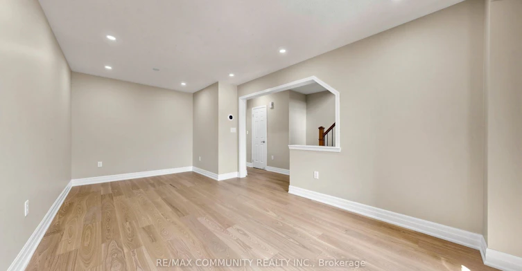 10 Red Fox Place, Toronto, ON, M1B 0A8 - 7