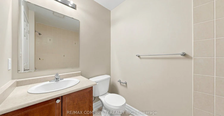 10 Red Fox Place, Toronto, ON, M1B 0A8 - 34