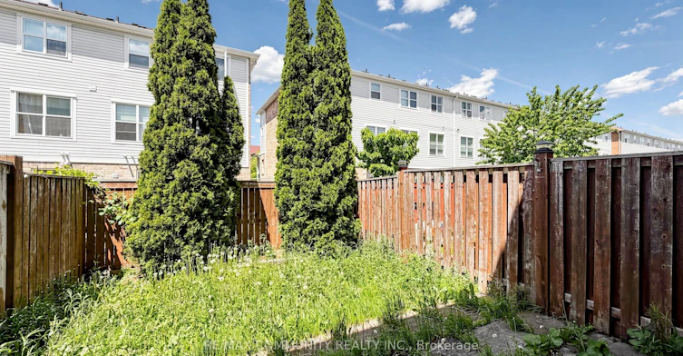 10 Red Fox Place, Toronto, ON, M1B 0A8 - 40