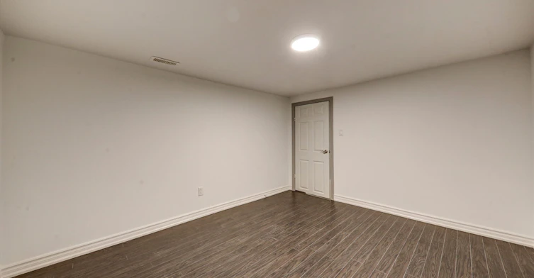 BSMT-58 Gully Drive, Toronto, ON, M1K 4W4 - 14