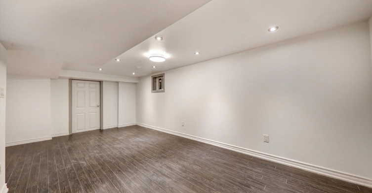 BSMT-58 Gully Drive, Toronto, ON, M1K 4W4 - 5